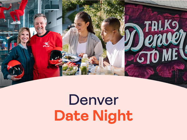 Denver Date MCV