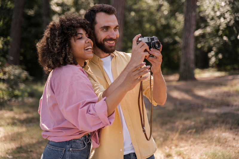 denver-date-night-photography-class-couple-portrait-session.png