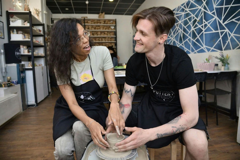 denver-date-night-pottery-class-hands-on-clay.jpg