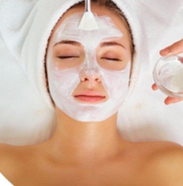 Derm Young Facial