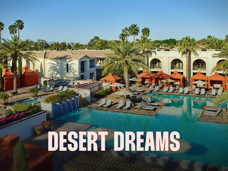 desert dreams main.png