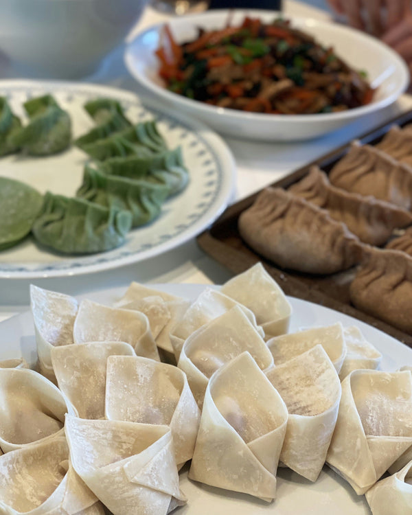 different-types-of-dumplings