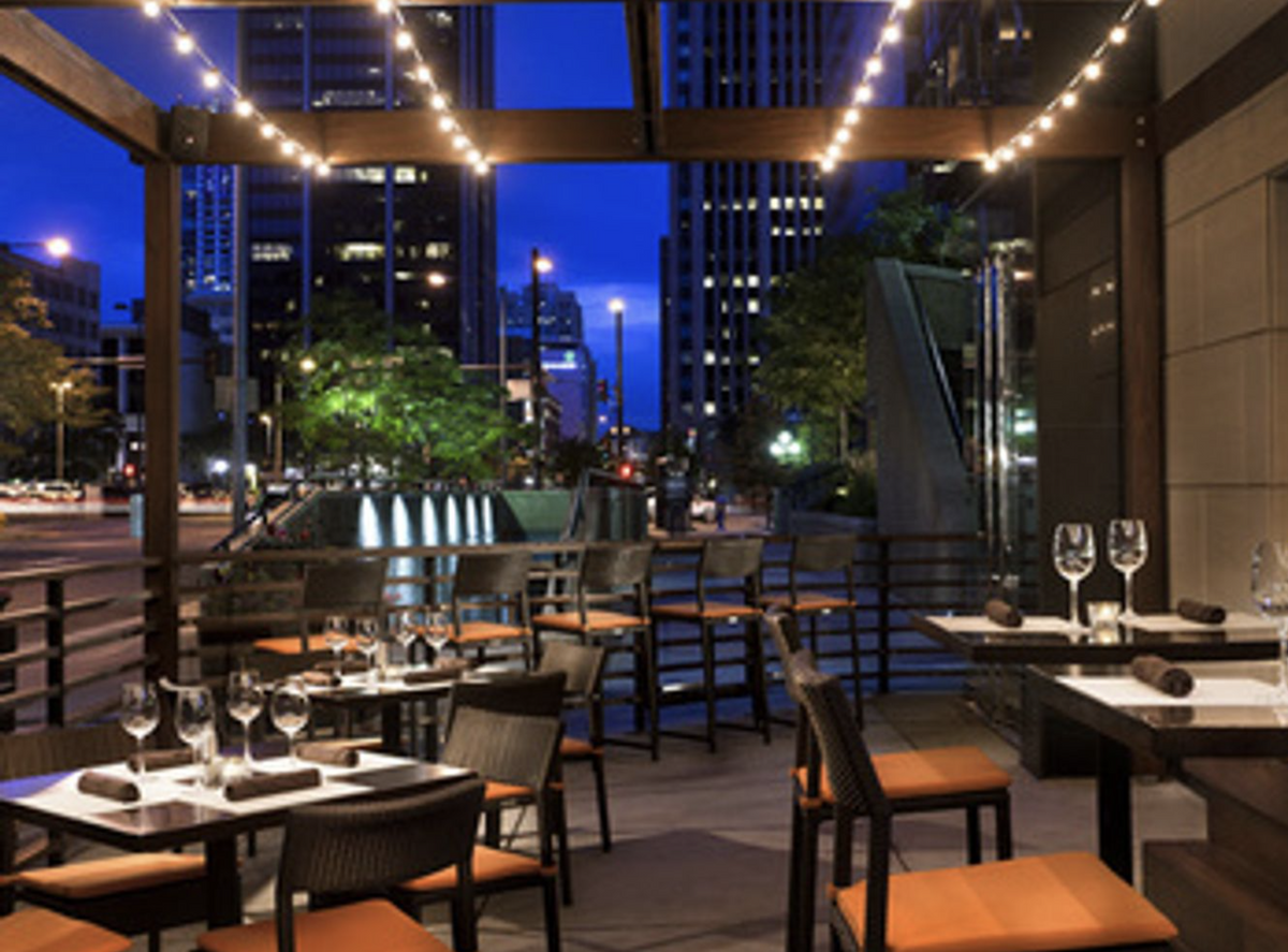 dining-room-at-the-ritz-carlton-denver