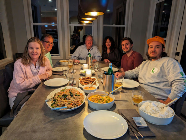 dining-together