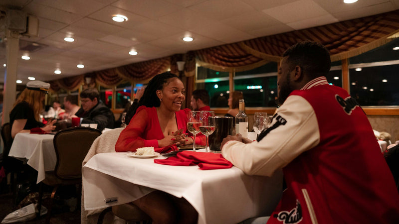dinner cruise.jpg