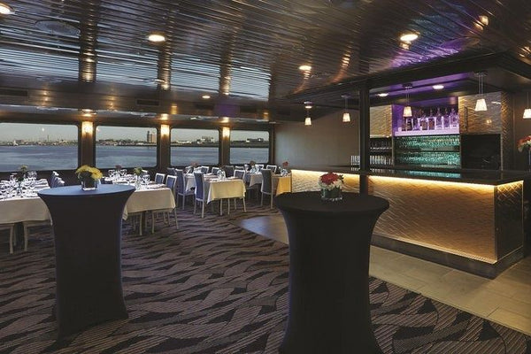 dinner-cruise-dining