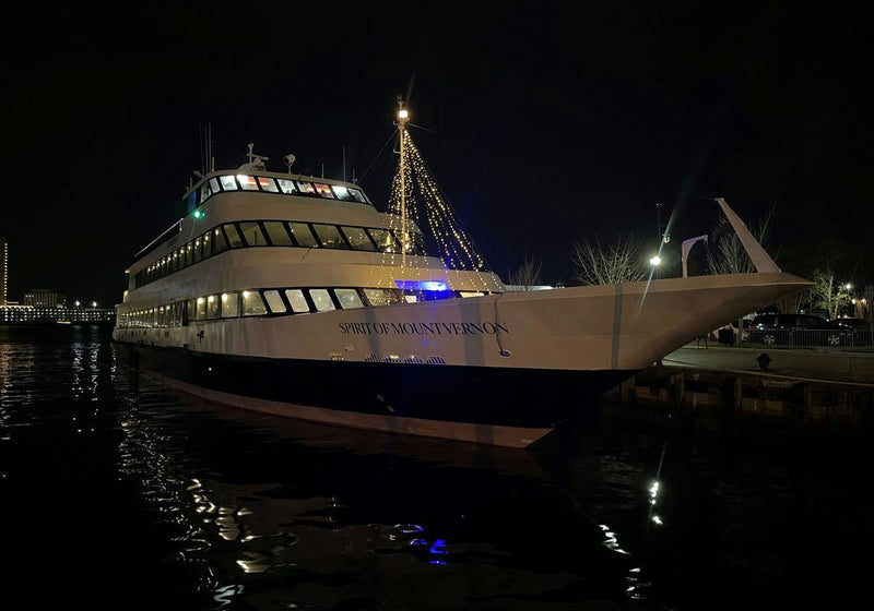 dinner-cruise-ship