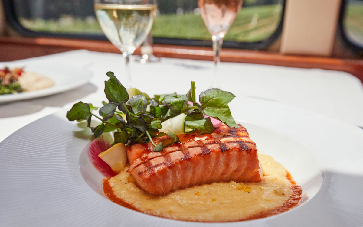 dinner-option-salmon