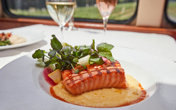 dinner-option-salmon