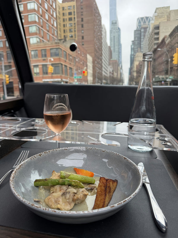 dinner-with-nyc-view
