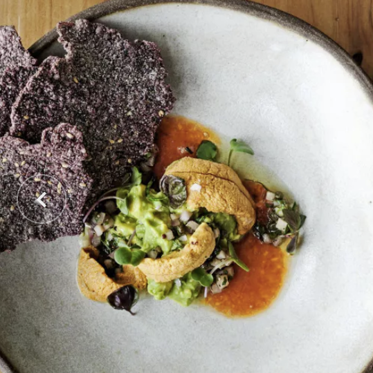dip-dish
