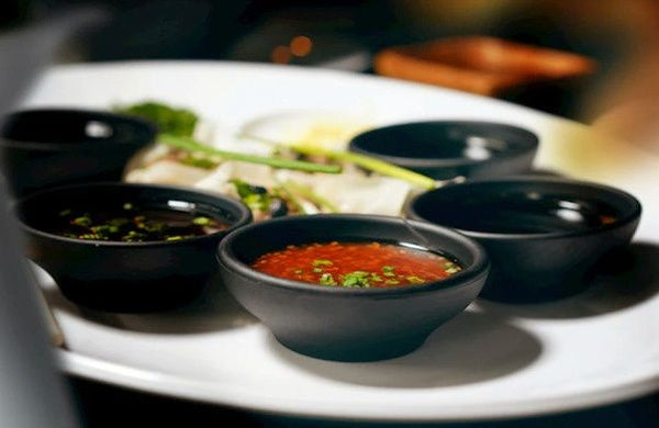 dipping-sauces