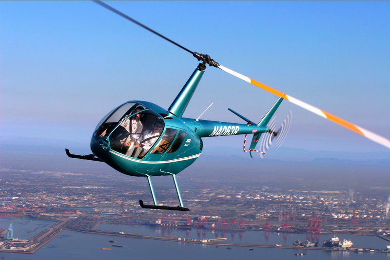 Helicopter R22 Flying Learn to Fly a R22 Helicopter | Atlanta | Georgia | Giftory