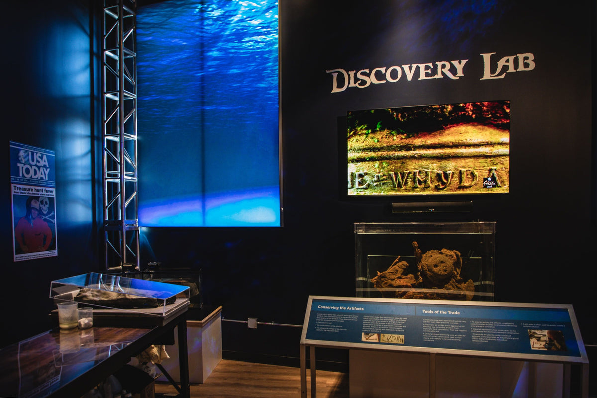 discovery-lab