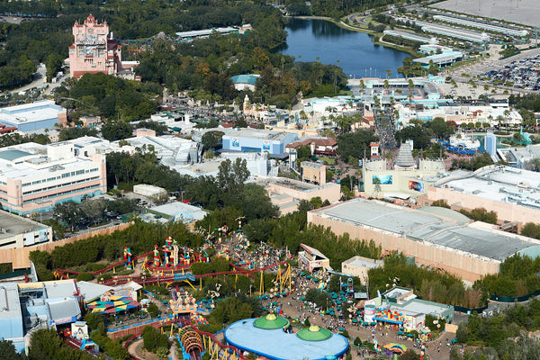 disney-from-above