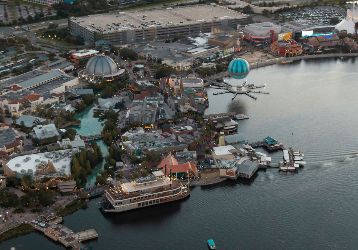 disney-from-the-sky