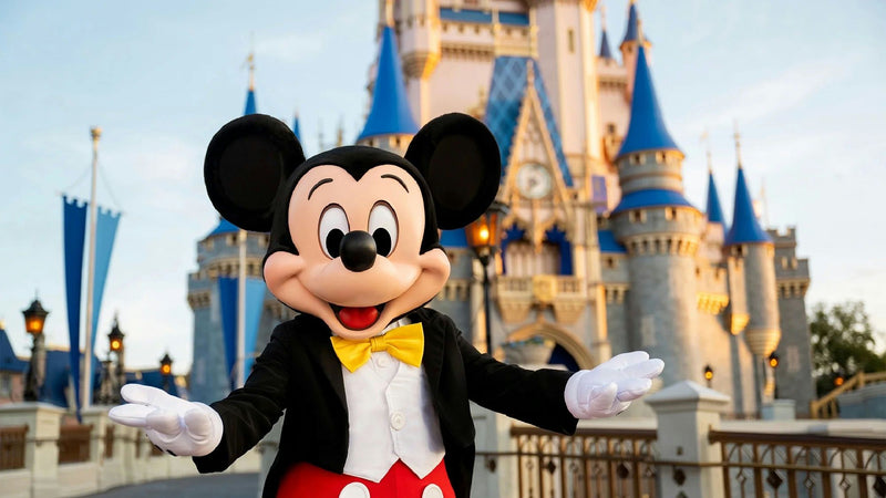 disney with mickey.jpeg