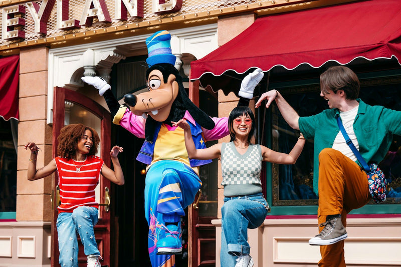 disneyland-resort-1-park-per-day-2-day-goofy-guests-dancing-main-street.jpg
