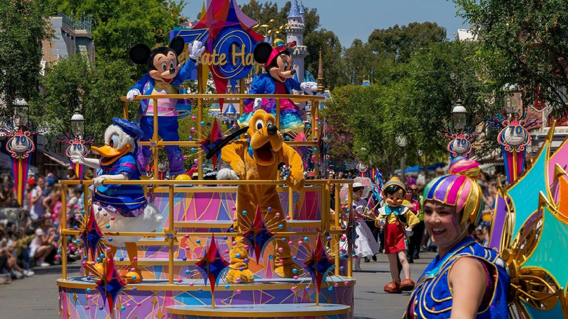 disneyland-resort-park-hopper-5-day-70th-anniversary-parade-cavalcade.jpg