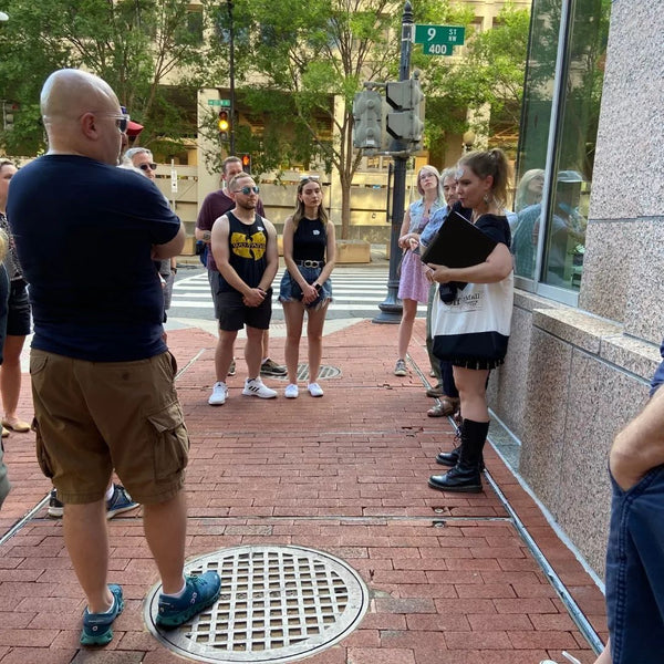 district-of-punk-tour-guide
