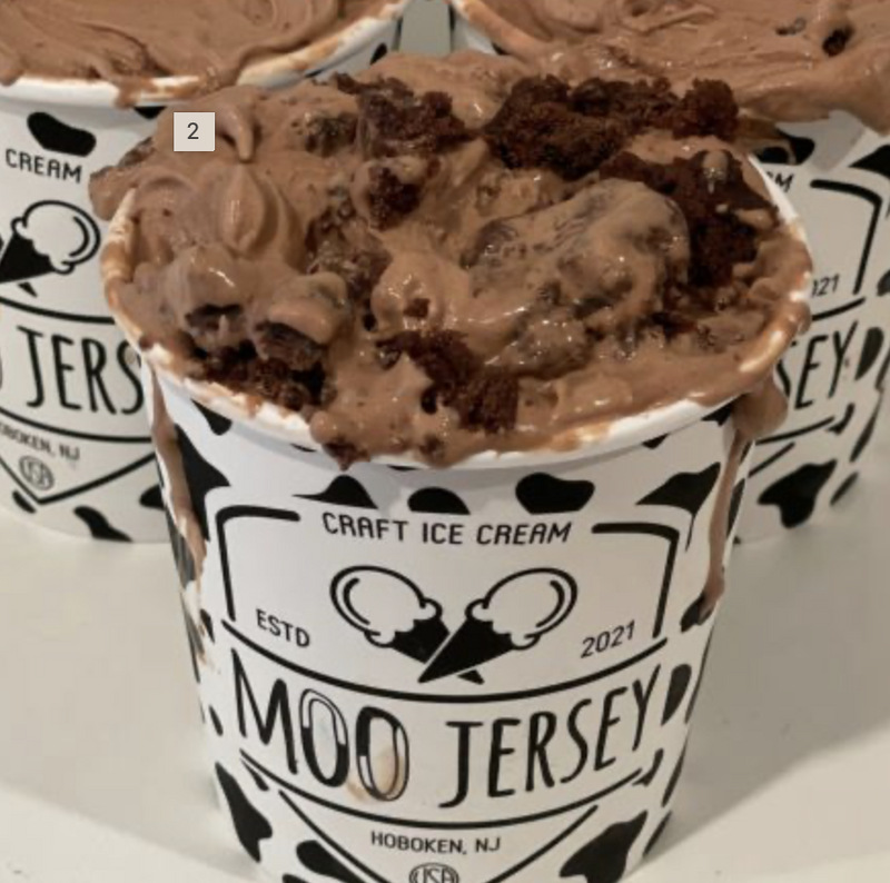 DIY Ice Cream.png