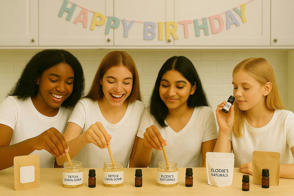 diy skincare kit non toxic elodies.jpg