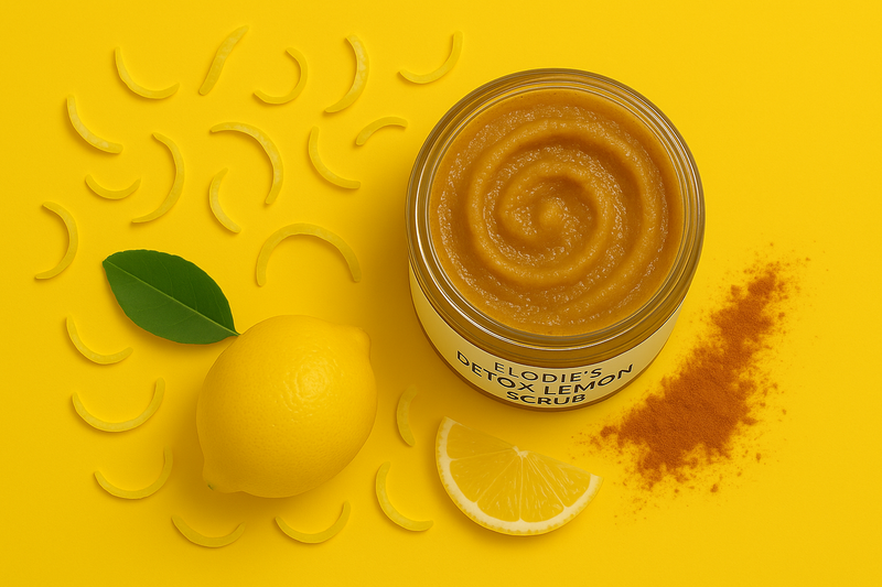 diy skincare kit scrub.png