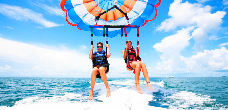 Do It All With Parasail mom and daughter.png