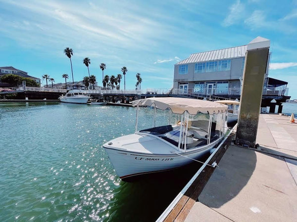 Duffy Old Bay Electric Boat during the day.jpg