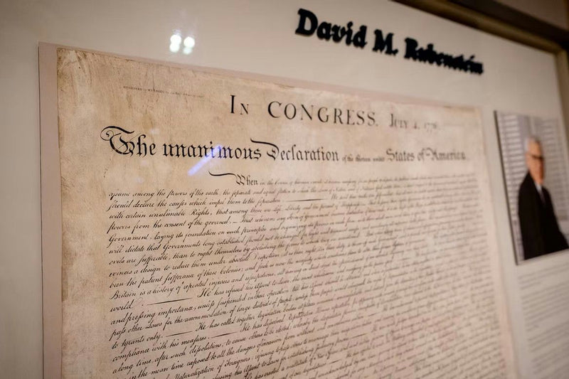 Document DC