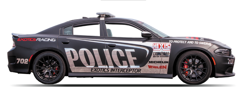 dodge-charger-side-view