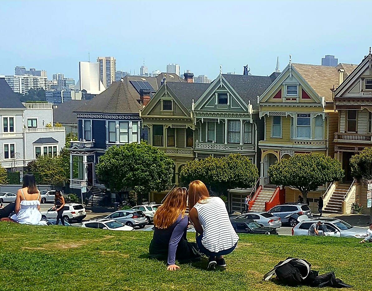 dolores-park-jpg