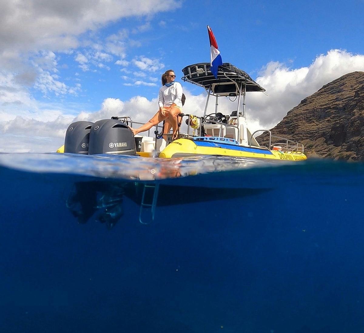 dolphin-excursion-boat-shot-jpeg