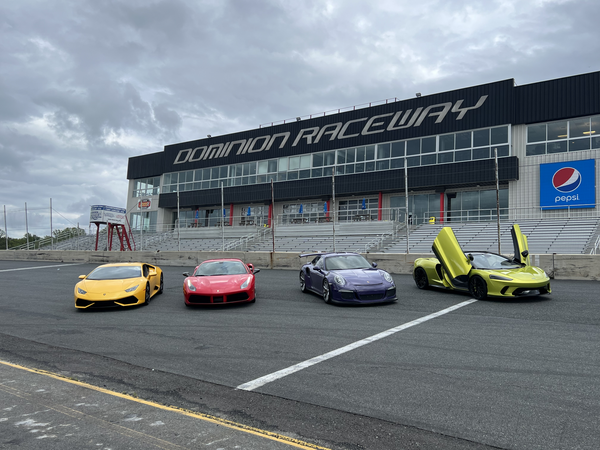 Dominion Raceway.png