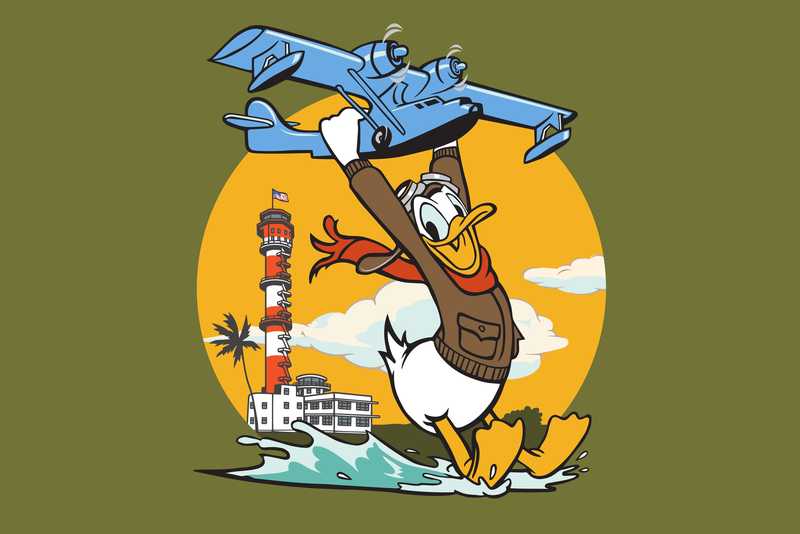 Donald-WWII-Insignia-PHAM-V3-AJN (1).png