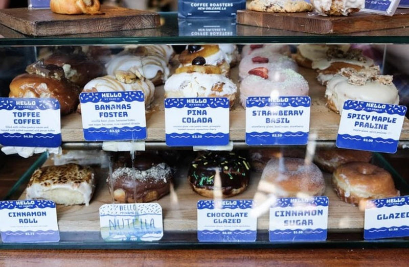 donuts-on-display-with-lables-jpeg