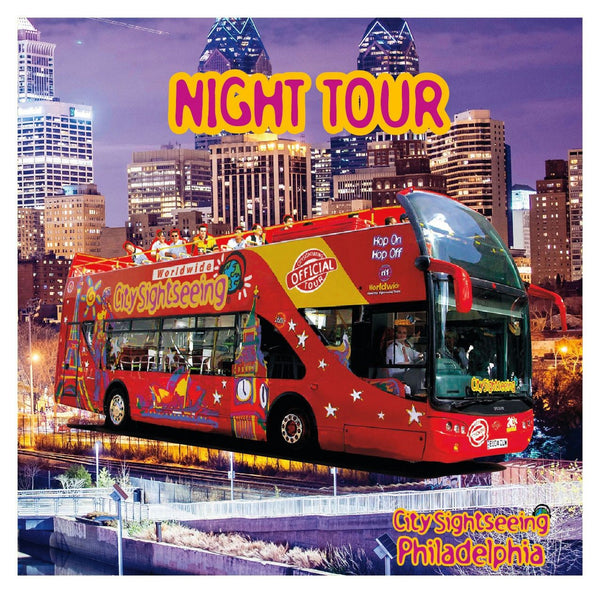 double decker NIGHT TOUR IMAGE.jpeg