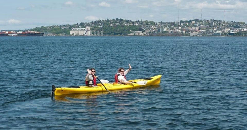 Double Sit-On Top Kayak Rental.jpeg
