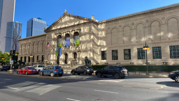 Downtown Chicago Tour Art Institute.jpg