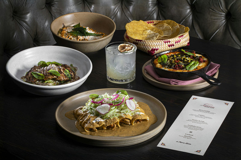 Downtown food tour 2.jpg