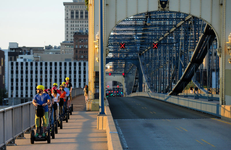 Downtown Segway Personal Transporter Tour on bridge.jpeg
