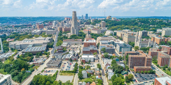 downtown-views