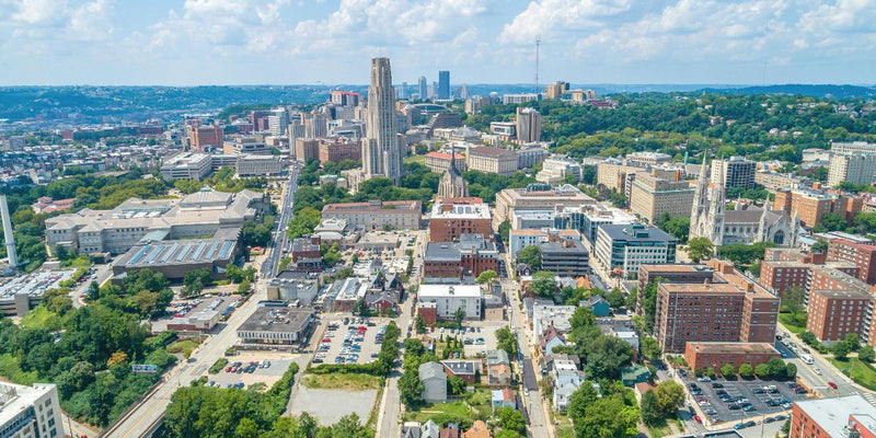 downtown-views