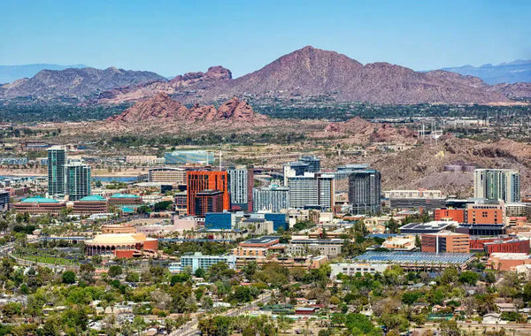 downtown-views