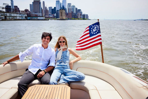 Dream Boat NY Couple with skyline.jpeg