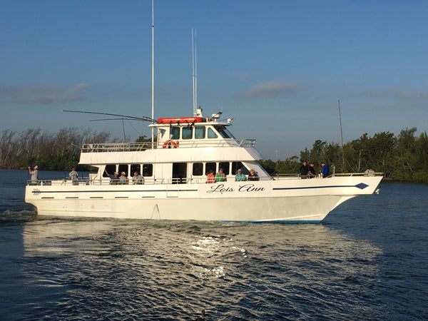 drift-fishing-boat
