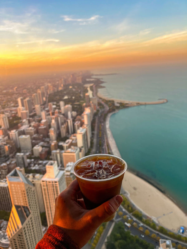 drink-and-a-view