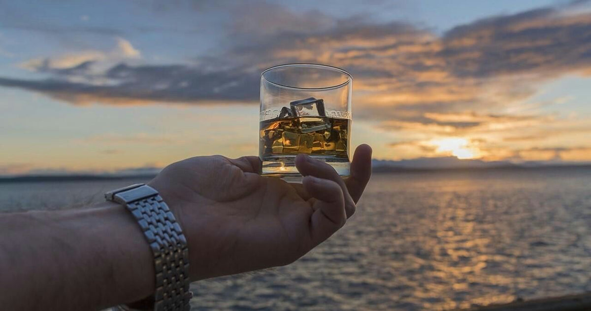 drink-iwth-sunset-jpg