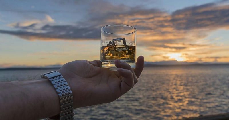 drink-iwth-sunset-jpg