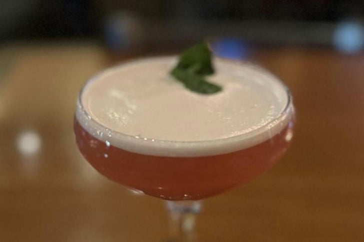 Downtown Scottsdale Food Tour